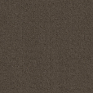 Endurepel Kena 8009 Coffee by Endurepel Fabric
