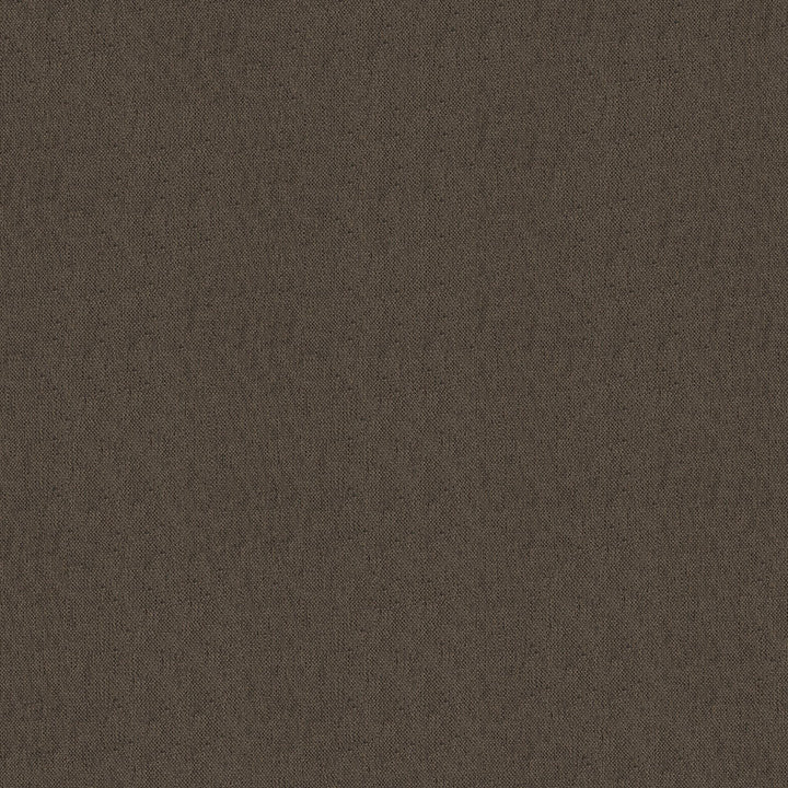Foundation 8009 Coffee by Endurepel Fabric N/A 100% Polyester China 100,000 Double Rubs </p><p>Repeat: Horizontal: and Vertical: 57" (144 cm) - Fabric Carolina -