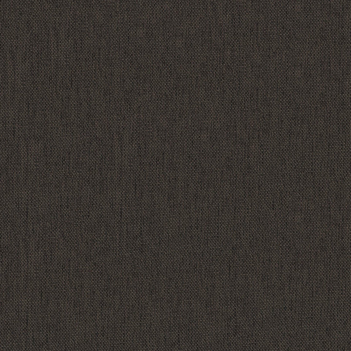 Foundation 808 Beaver by Endurepel Fabric N/A 100% Polyester China 100,000 Double Rubs </p><p>Repeat: Horizontal: and Vertical: 57" (144 cm) - Fabric Carolina -