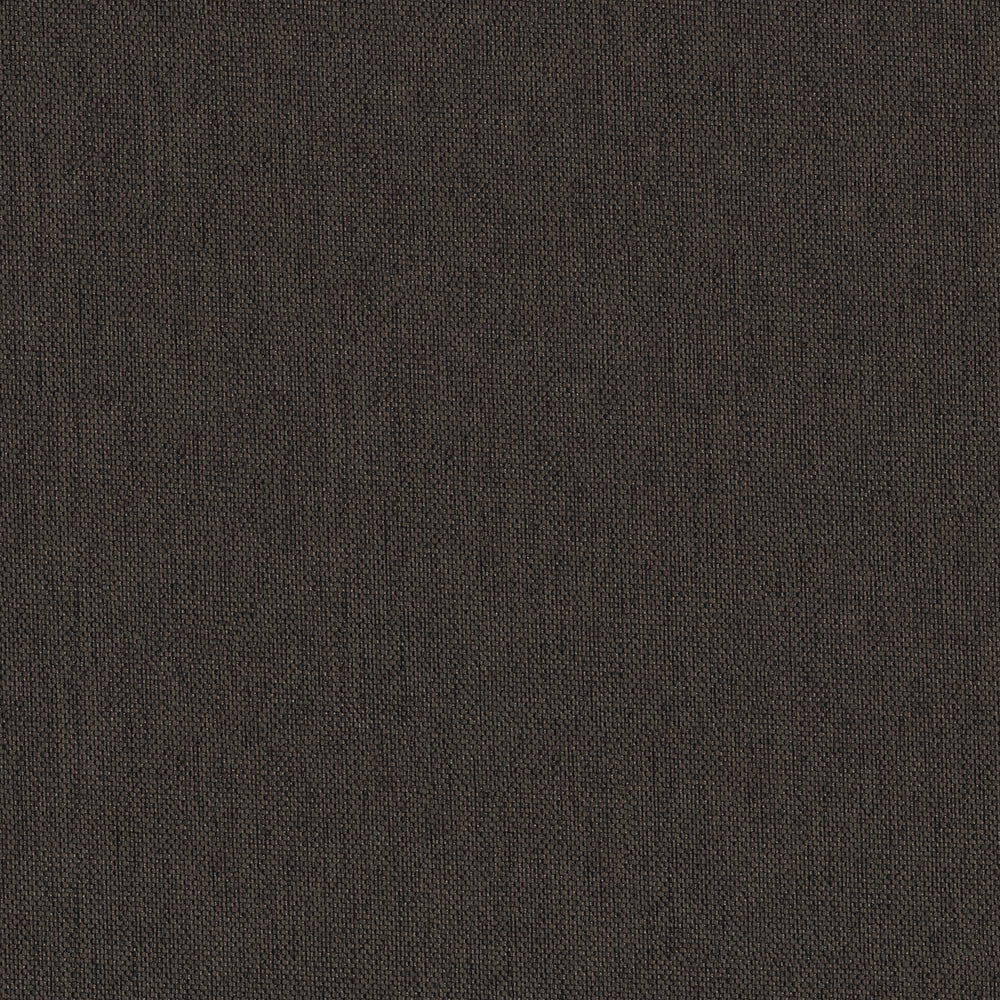 Foundation 808 Beaver by Endurepel Fabric N/A 100% Polyester China 100,000 Double Rubs </p><p>Repeat: Horizontal: and Vertical: 57" (144 cm) - Fabric Carolina -