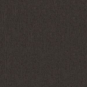 Endurepel Kena 808 Beaver by Endurepel Fabric