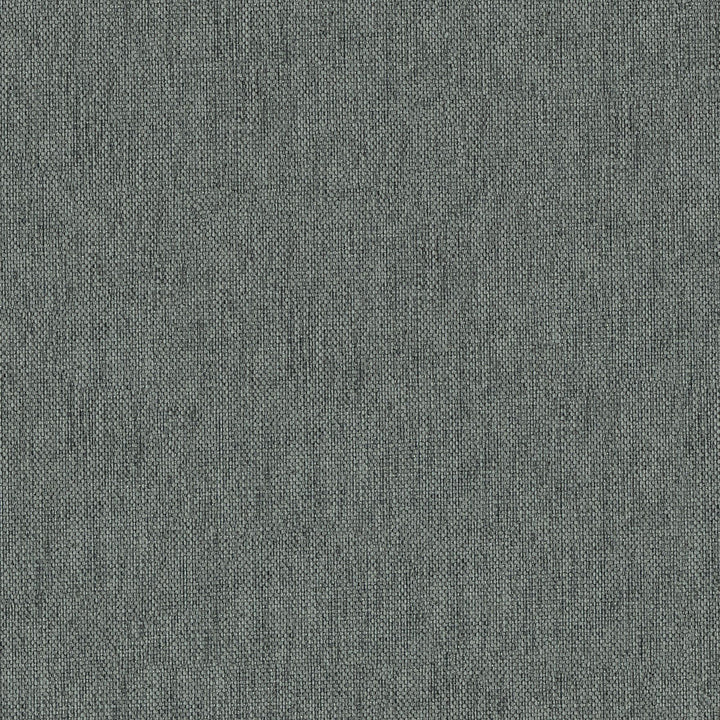 Endurepel Kena 9003 Steel by Endurepel Designer Fabric 100% Polyester China 100,000 Double Rubs (Wyzenbeek) </p><p>Repeat: Horizontal: and Vertical: 57" (144 cm) - Swanky Fabrics -