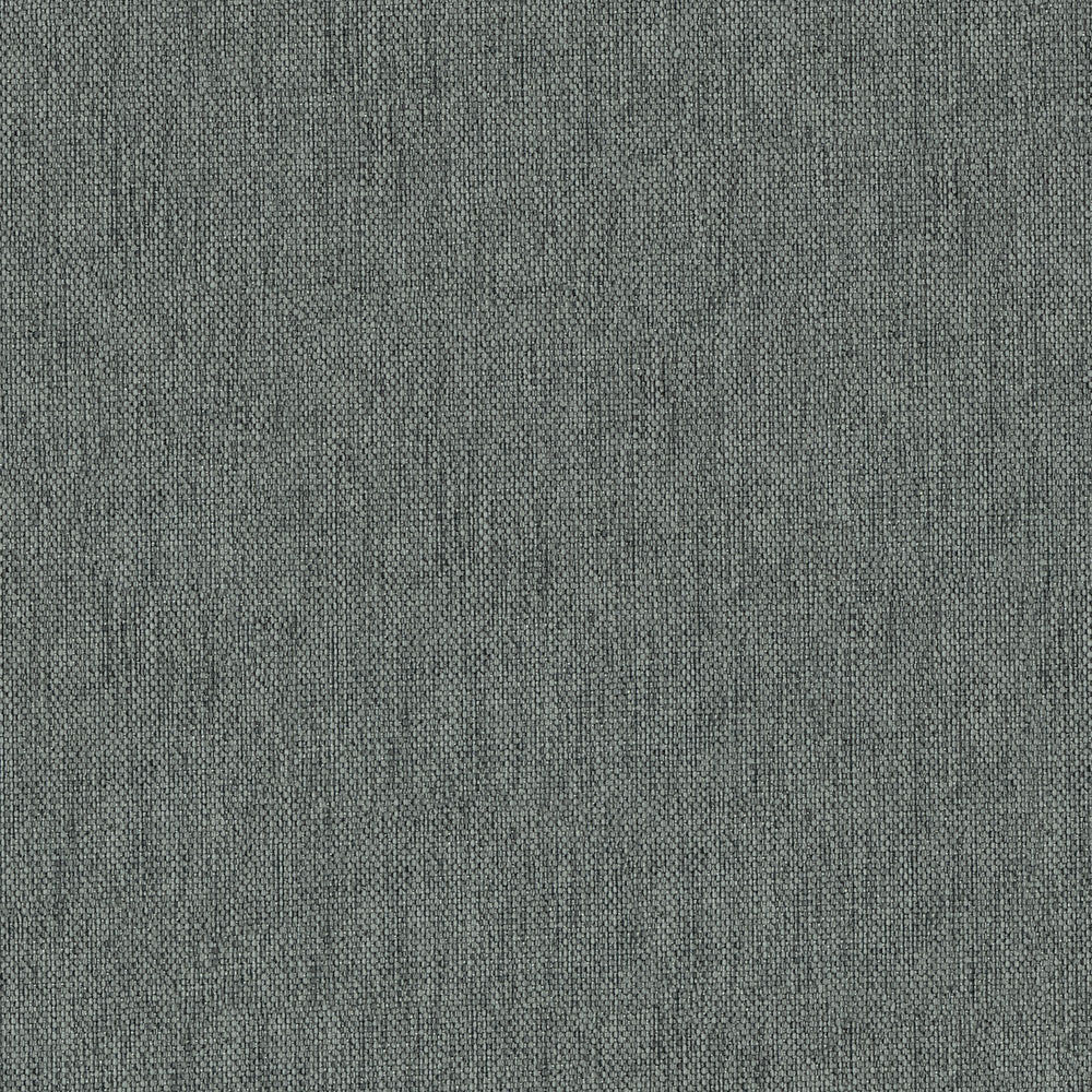 Foundation 9003 Steel by Endurepel Fabric N/A 100% Polyester China 100,000 Double Rubs </p><p>Repeat: Horizontal: and Vertical: 57" (144 cm) - Fabric Carolina -
