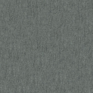 Endurepel Kena 9003 Steel by Endurepel Fabric