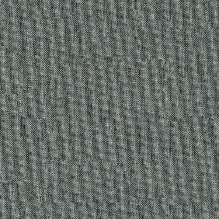 Endurepel Kena 9003 Steel by Endurepel Fabric 100% Polyester China 100,000 Double Rubs (Wyzenbeek) </p><p>Repeat: Horizontal: and Vertical: 57" (144 cm) - Fabric Carolina -