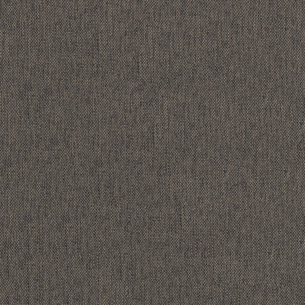 Foundation 908 Mud by Endurepel Fabric N/A 100% Polyester China 100,000 Double Rubs </p><p>Repeat: Horizontal: and Vertical: 57" (144 cm) - Fabric Carolina -