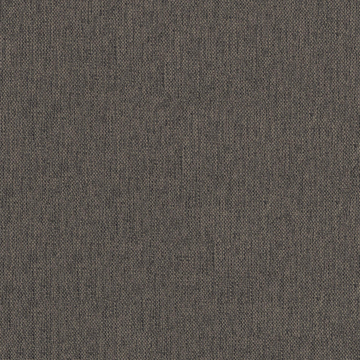 Foundation 908 Mud by Endurepel Fabric N/A 100% Polyester China 100,000 Double Rubs </p><p>Repeat: Horizontal: and Vertical: 57" (144 cm) - Fabric Carolina -