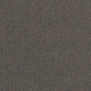 Endurepel Kena 908 Mud by Endurepel Fabric