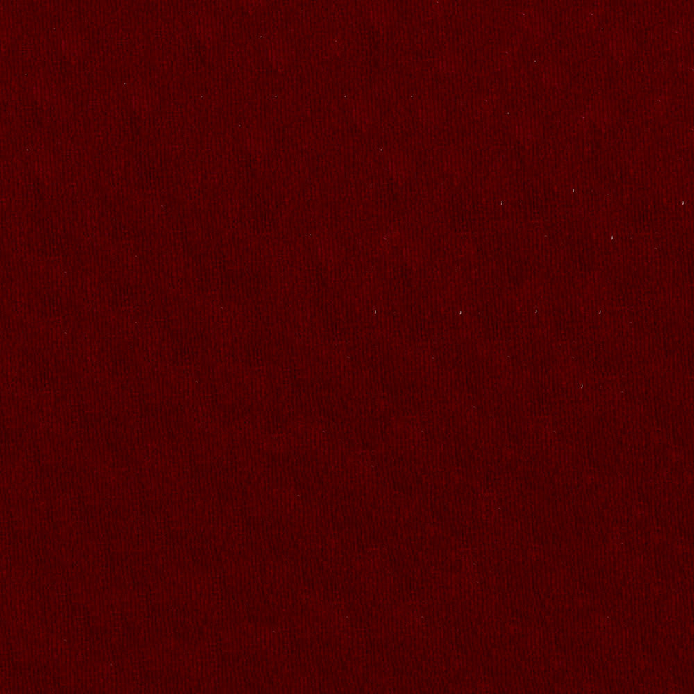 Endurepel Benjamin 14 Theatre Red by Endurepel Fabric 100% Polyester China 235,000 Double Rubs (Wyzenbeek) </p><p>Repeat: Horizontal: and Vertical: 56" (142 cm) - Fabric Carolina -