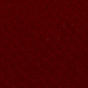 Endurepel Benjamin 14 Theatre Red by Endurepel Fabric