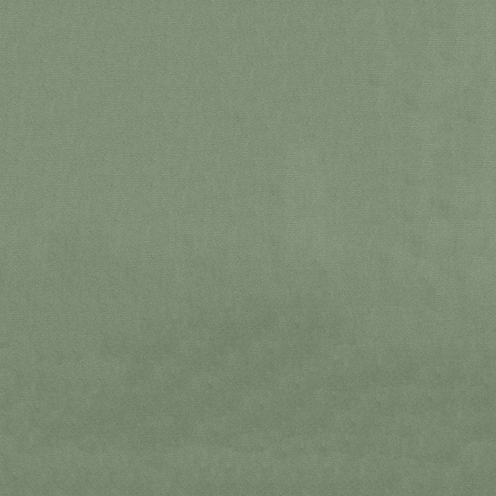 Endurepel Benjamin 202 Sage by Endurepel Fabric 100% Polyester China 235,000 Double Rubs (Wyzenbeek) </p><p>Repeat: Horizontal: and Vertical: 56" (142 cm) - Fabric Carolina -