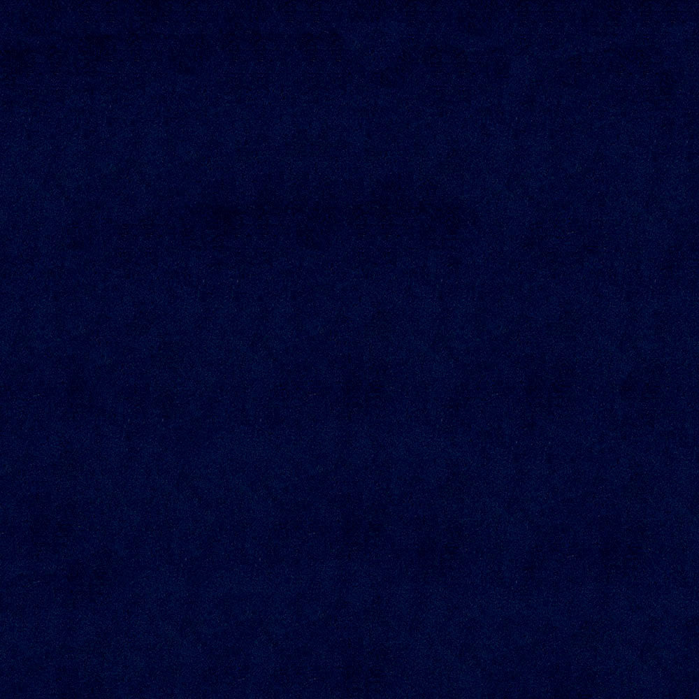Endurepel Benjamin 3009 Midnight by Endurepel Fabric 100% Polyester China 235,000 Double Rubs (Wyzenbeek) </p><p>Repeat: Horizontal: and Vertical: 56" (142 cm) - Fabric Carolina -