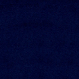 Endurepel Benjamin 3009 Midnight by Endurepel Fabric