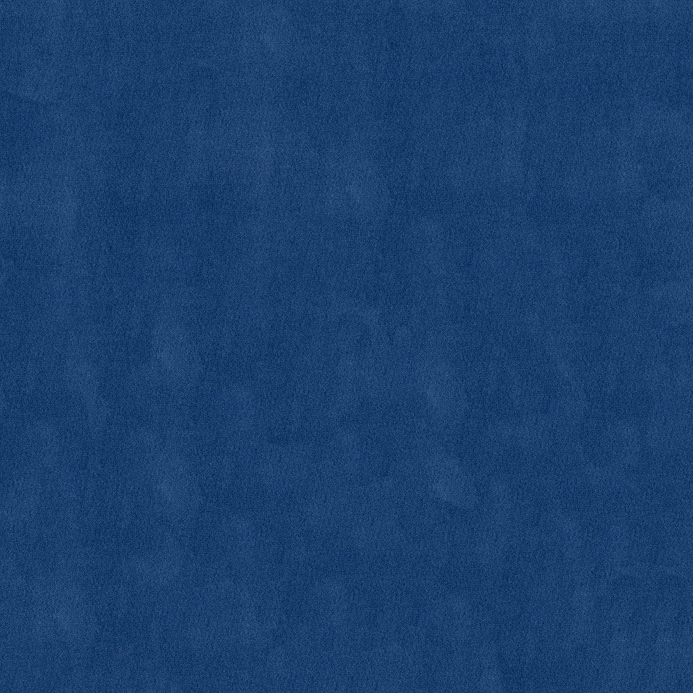 Endurepel Benjamin 306 Imperial by Endurepel Fabric 100% Polyester China 235,000 Double Rubs (Wyzenbeek) </p><p>Repeat: Horizontal: and Vertical: 56" (142 cm) - Fabric Carolina -