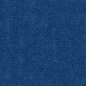 Endurepel Benjamin 306 Imperial by Endurepel Fabric