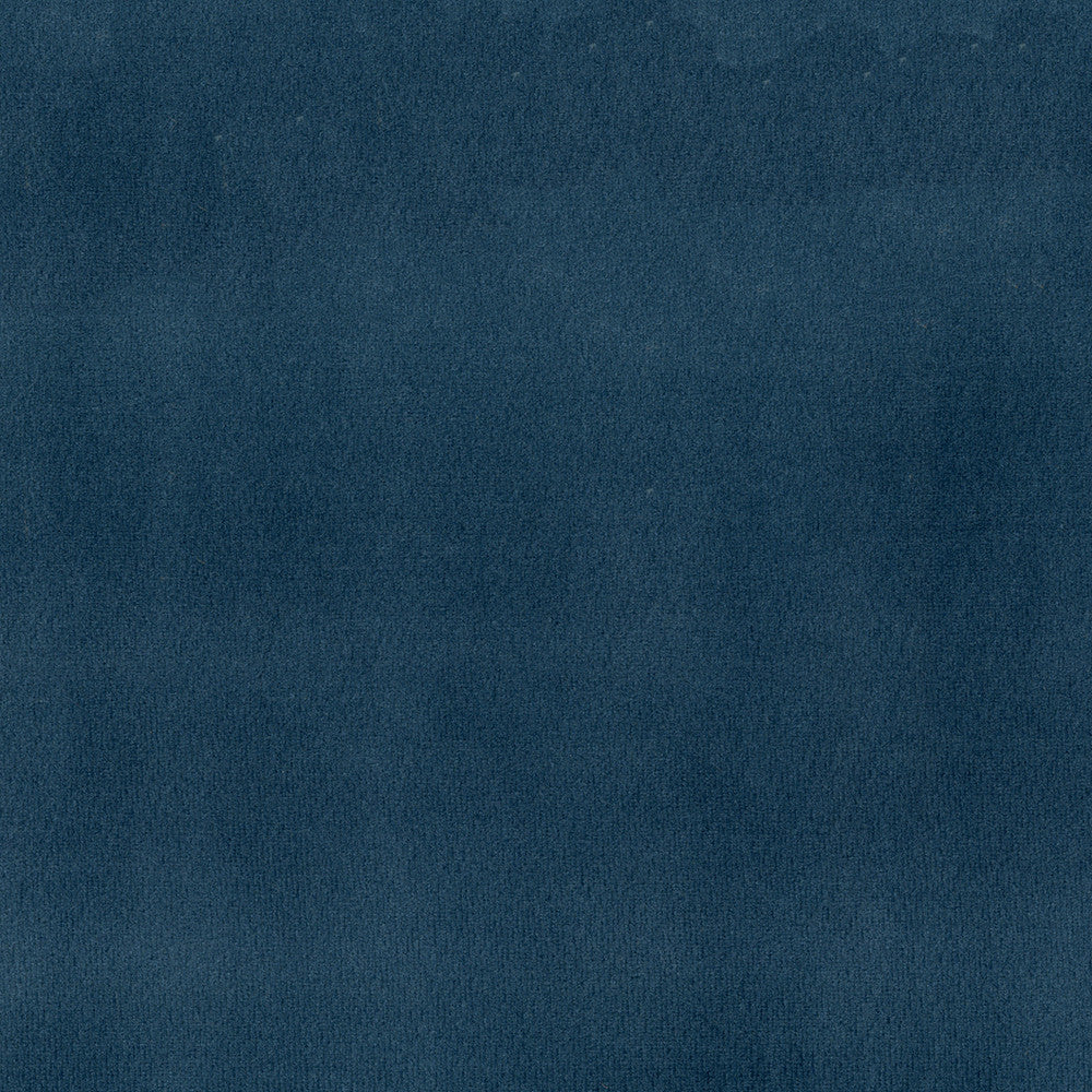 Endurepel Benjamin 308 Petrol by Endurepel Fabric 100% Polyester China 235,000 Double Rubs (Wyzenbeek) </p><p>Repeat: Horizontal: and Vertical: 56" (142 cm) - Fabric Carolina -