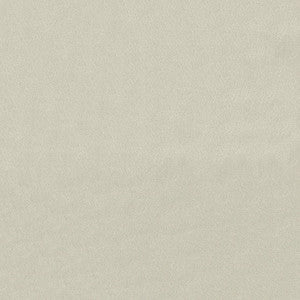Endurepel Benjamin 601 Oyster by Endurepel Fabric