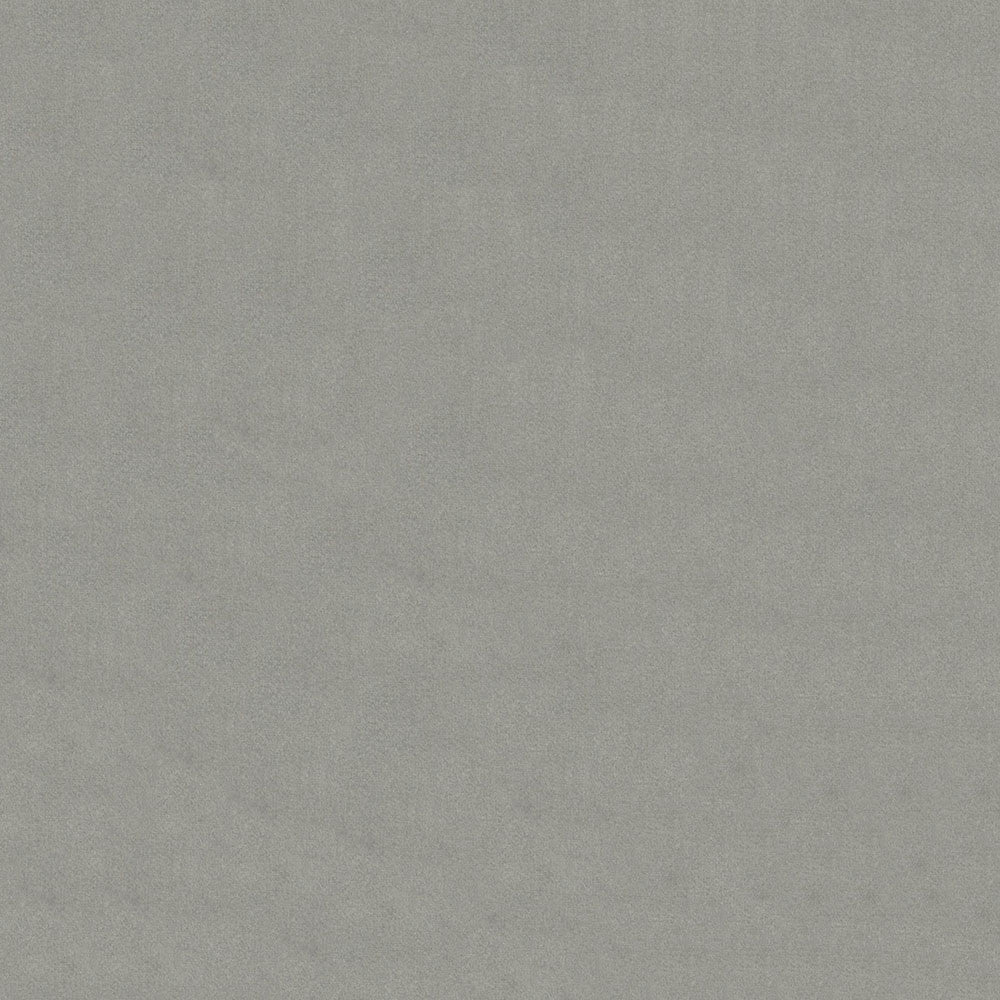 Endurepel Benjamin 92 Platinum by Endurepel Fabric 100% Polyester China 235,000 Double Rubs (Wyzenbeek) </p><p>Repeat: Horizontal: and Vertical: 56" (142 cm) - Fabric Carolina -