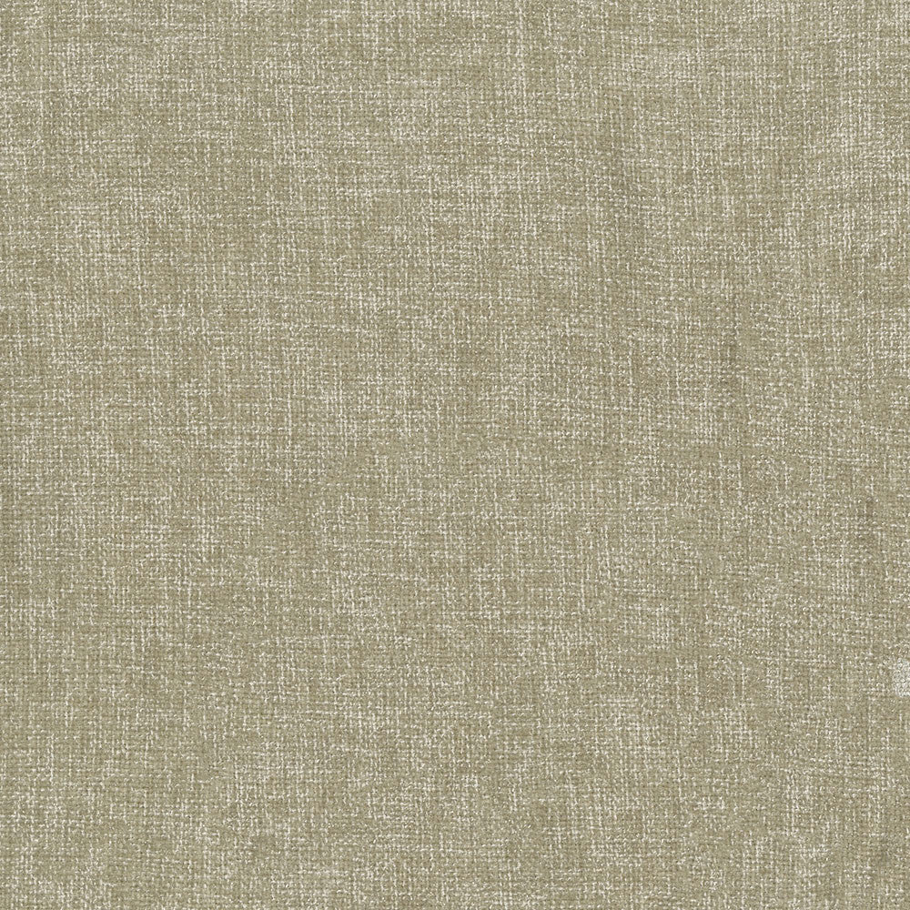 Endurepel Meld 61 Snow by Endurepel Fabric 82% Polyester, 18% Rayon China 60,000 Double Rubs (Wyzenbeek) </p><p>Repeat: Horizontal: and Vertical: 56" (142 cm) - Fabric Carolina -