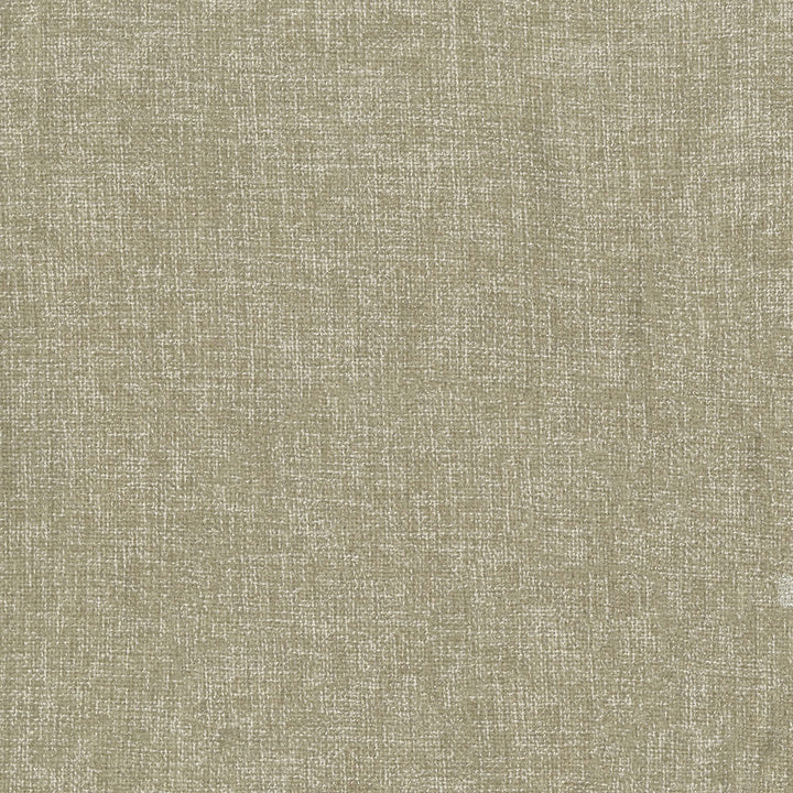 Endurepel Meld 61 Snow by Endurepel Fabric 82% Polyester, 18% Rayon China 60,000 Double Rubs (Wyzenbeek) </p><p>Repeat: Horizontal: and Vertical: 56" (142 cm) - Fabric Carolina -