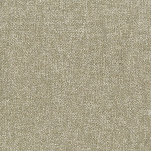 Endurepel Meld 61 Snow by Endurepel Fabric