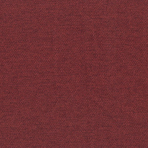 Endurepel Hadley 14 Poppy by Endurepel Fabric