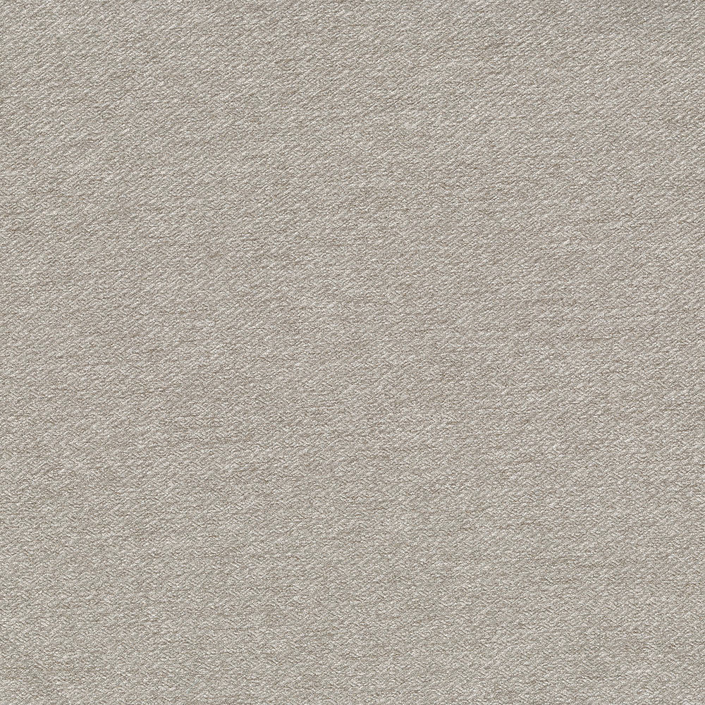Endurepel Hadley 608 Oyster by Endurepel Fabric 100% Polyester China 145,000 Double Rubs (Wyzenbeek) </p><p>Repeat: Horizontal: and Vertical: 56" (142 cm) - Fabric Carolina -
