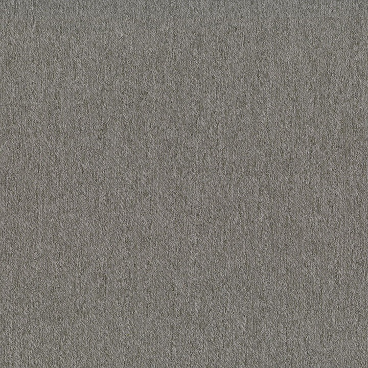 Endurepel Hadley 92 Pewter by Endurepel Fabric 100% Polyester China 145,000 Double Rubs (Wyzenbeek) </p><p>Repeat: Horizontal: and Vertical: 56" (142 cm) - Fabric Carolina -