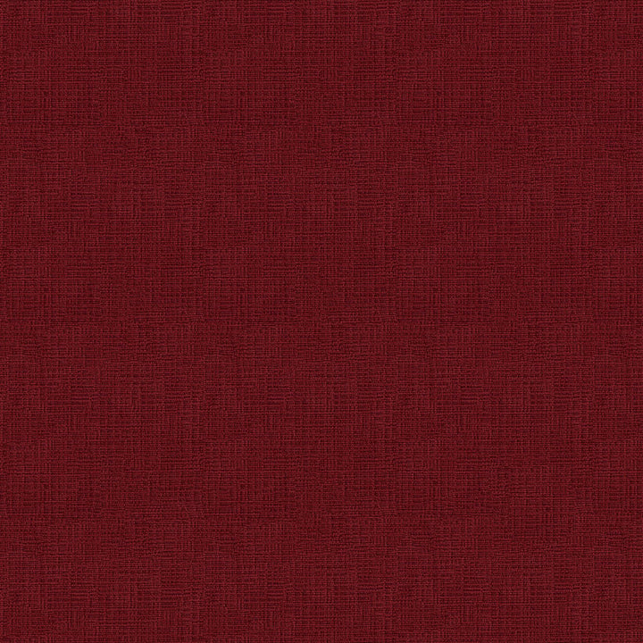 Heavenly 17 Mulberry by Endurepel Fabric N/A 100% Polyester China 125,000 Double Rubs </p><p>Repeat: Horizontal: and Vertical: 55" (140 cm) - Fabric Carolina -