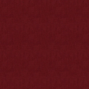 Endurepel Devine 17 Mulberry by Endurepel Fabric
