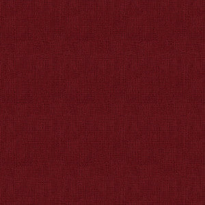 Endurepel Devine 17 Mulberry by Endurepel Fabric
