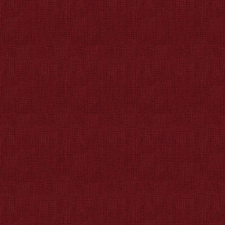 Endurepel Devine 17 Mulberry by Endurepel Designer Fabric 100% Polyester China 125,000 Double Rubs (Wyzenbeek) </p><p>Repeat: Horizontal: and Vertical: 55" (140 cm) - Swanky Fabrics -