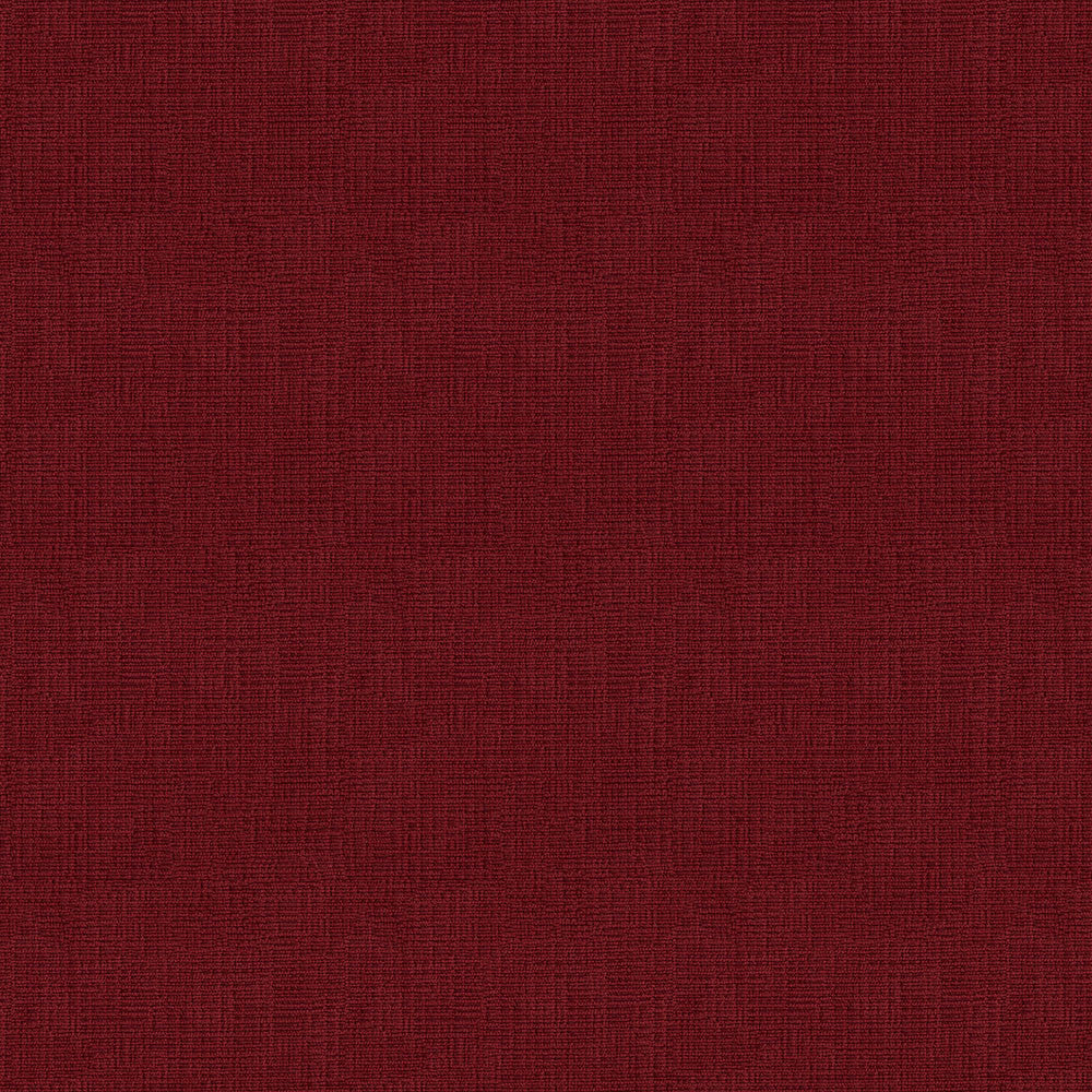Heavenly 17 Mulberry by Endurepel Fabric N/A 100% Polyester China 125,000 Double Rubs </p><p>Repeat: Horizontal: and Vertical: 55" (140 cm) - Fabric Carolina -