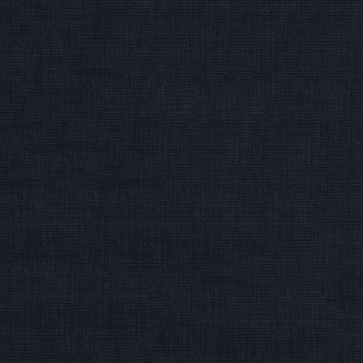 Endurepel Devine 3009 Midnight by Endurepel Designer Fabric 100% Polyester China 125,000 Double Rubs (Wyzenbeek) </p><p>Repeat: Horizontal: and Vertical: 55" (140 cm) - Swanky Fabrics -