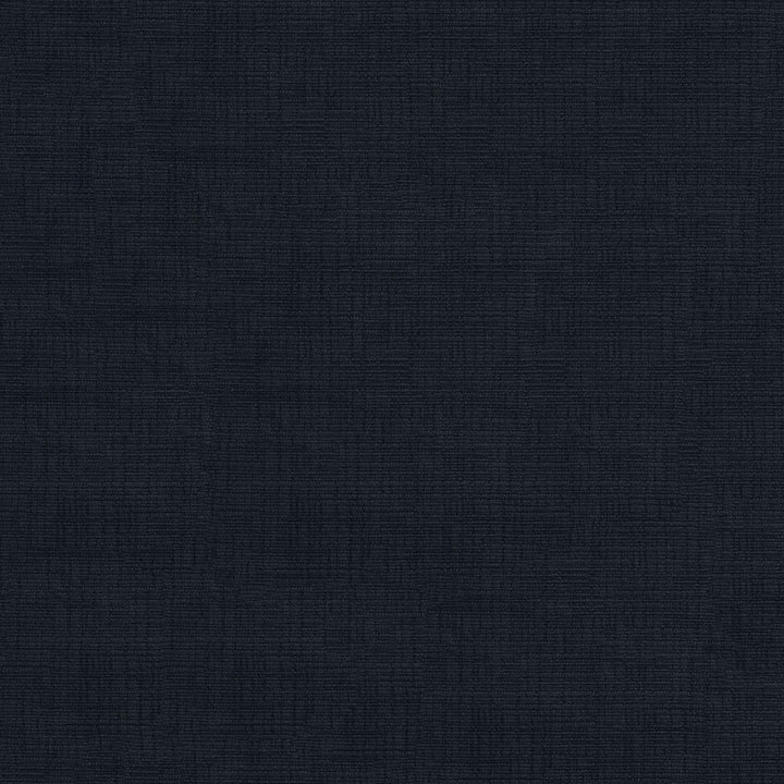 Endurepel Devine 3009 Midnight by Endurepel Fabric 100% Polyester China 125,000 Double Rubs (Wyzenbeek) </p><p>Repeat: Horizontal: and Vertical: 55" (140 cm) - Fabric Carolina -