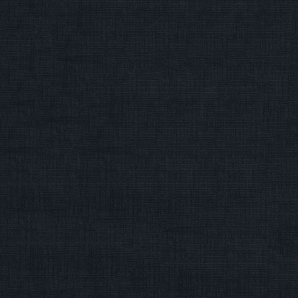 Heavenly 3009 Midnight by Endurepel Fabric N/A 100% Polyester China 125,000 Double Rubs </p><p>Repeat: Horizontal: and Vertical: 55" (140 cm) - Fabric Carolina -