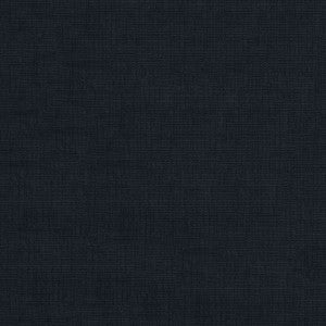 Endurepel Devine 3009 Midnight by Endurepel Fabric