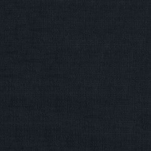 Endurepel Devine 3009 Midnight by Endurepel Fabric
