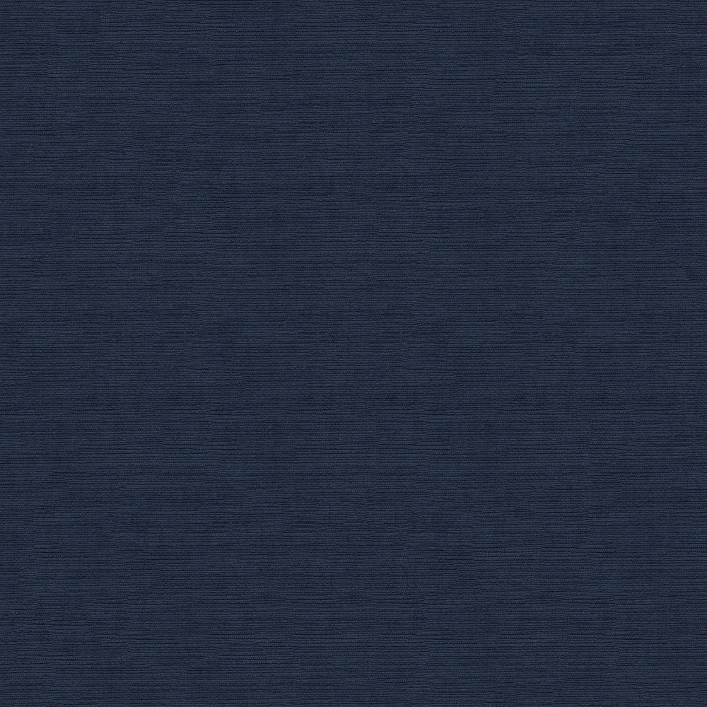 Heavenly 309 Naval by Endurepel Fabric N/A 100% Polyester China 125,000 Double Rubs </p><p>Repeat: Horizontal: and Vertical: 55" (140 cm) - Fabric Carolina -