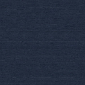 Endurepel Devine 309 Naval by Endurepel Fabric