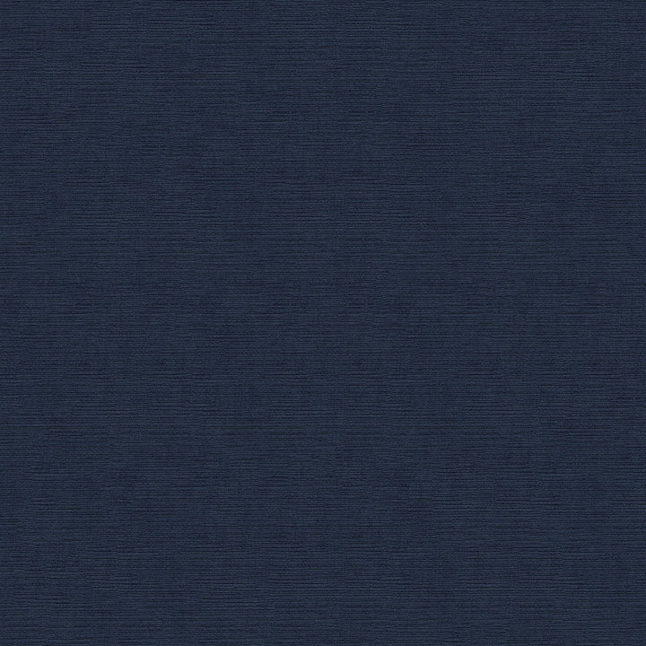 Heavenly 309 Naval by Endurepel Designer Fabric N/A 100% Polyester China 125,000 Double Rubs </p><p>Repeat: Horizontal: and Vertical: 55" (140 cm) - Swanky Fabrics -