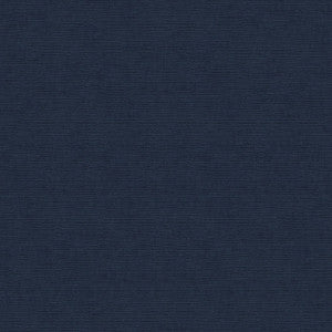 Endurepel Devine 309 Naval by Endurepel Fabric