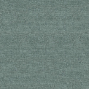 Endurepel Devine 30 Robin's Egg by Endurepel Fabric