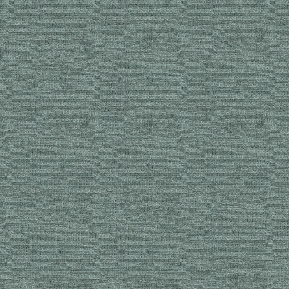 Heavenly 30 Robin's Egg by Endurepel Fabric N/A 100% Polyester China 125,000 Double Rubs </p><p>Repeat: Horizontal: and Vertical: 55" (140 cm) - Fabric Carolina -