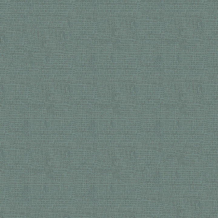 Heavenly 30 Robin's Egg by Endurepel Fabric N/A 100% Polyester China 125,000 Double Rubs </p><p>Repeat: Horizontal: and Vertical: 55" (140 cm) - Fabric Carolina -