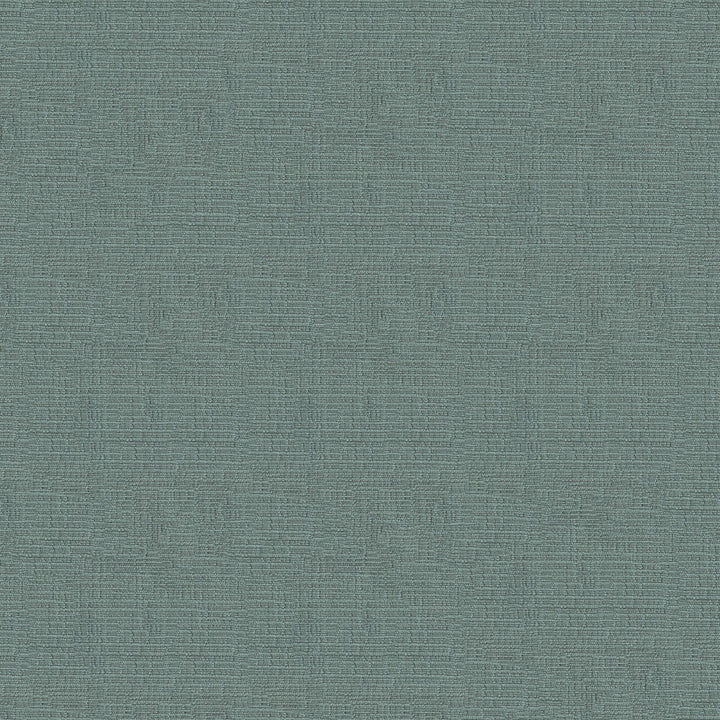 Heavenly 30 Robin's Egg by Endurepel Designer Fabric N/A 100% Polyester China 125,000 Double Rubs </p><p>Repeat: Horizontal: and Vertical: 55" (140 cm) - Swanky Fabrics -