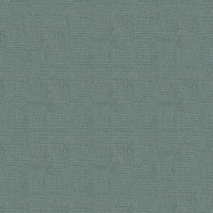 Endurepel Devine 30 Robin's Egg by Endurepel Fabric