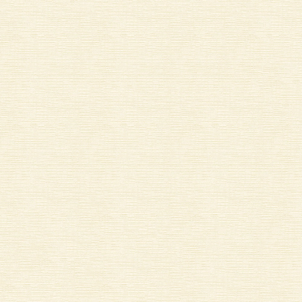 Heavenly 601 Oyster by Endurepel Fabric N/A 100% Polyester China 125,000 Double Rubs </p><p>Repeat: Horizontal: and Vertical: 55" (140 cm) - Fabric Carolina -