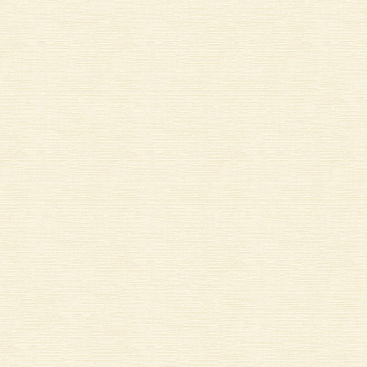 Heavenly 601 Oyster by Endurepel Fabric N/A 100% Polyester China 125,000 Double Rubs </p><p>Repeat: Horizontal: and Vertical: 55" (140 cm) - Fabric Carolina -