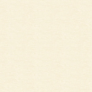 Endurepel Devine 601 Oyster by Endurepel Fabric